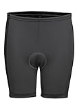 Gonso Kinder Napoli Hosen, Black (900), 152