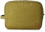 Fjällräven Gear Bag Large Utensilientasche, Foilage Green, 27 cm x 19 cm x 10 cm, 4 L, Einheitsgröße