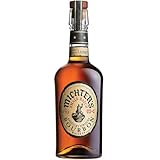 Michter’s US*1 Kentucky Straight Bourbon