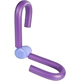 Oberschenkeltrainer Beintrainer, Oberschenkel Trimmer, Beinpresse Fitnessgeräte für Zuhause, Armtrainer Körperformer, Thigh Trimmer, Oberschenkel Abnehmen, Multifunktionaler Kraft-Beintrainer