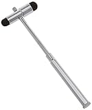 Neurologischer Reflexhammer Buck Classic