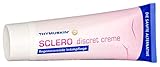 Thymuskin Sclero Discret Creme, 1er Pack (1 X 50 Ml)