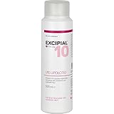 EXCIPIAL U10 Lipolotio für sehr trockene und juckende Haut, 500 ml Lotion