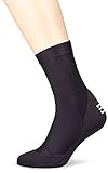 Bora Sportswear Original Beachsocken Sandsocken Ideal Geeignet für Beachvolleyball, Strand & Wasser (S)