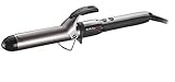 Babyliss Pro 102622 Non Digital, 32 mm