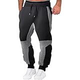 RYTEJFES Jeans Hosen Für Herren Radhose Herren Lang Kletterhose Herren Tactical Hose Herren Arbeit Hosen Herren Trainingshose Cargohose Jogginghose Arbeitshosen Chino Hose Sporthose Wanderhose