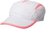 Headsweats Mütze Go Hat, weiß/neonpink, One Size, 7710-890