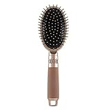 Greengrowth Hair Brush NaturhaarbüRste HaarbüRste Herren Locken BüRste Haare HaarbüRste Damen for BüRste Haare Curly Hair