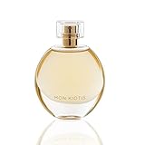 Mon Kiotis Eau de Parfum – Kiotis