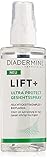 Diadermine Spray Ultra Protect Hydra-Spray, 1Er Pack (1 X 100 Ml) , Ml (1Er Pack)