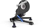 Wahoo KICKR V5 Indoor Trainer 2022 Rollentrainer