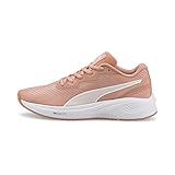 PUMA Unisex Aviator Profoam Sky Laufschuh, Rosette-Chalk Pink, 36 EU