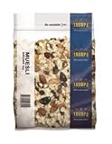 Trumpft Müsli Bircher 1 kg Paket