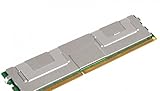 Kingston KFJ-PM316LLQ/32G Arbeitsspeicher 32GB (1x 32GB, 240-polig, 1600MHz, CL11) DDR3-DIMM