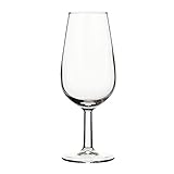 Luminarc Katavingläser, Glas, durchsichtig, 6 Stück (1er Pack), 6