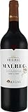 RIGAL L'Original Malbec IGP 2020 (0.75l) trocken