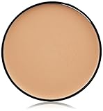 ARTDECO Double Finish Refill - Deckende Puder Creme Foundation, Gesichts-Make-up, Nachfüllung - 1 x 9 g