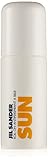 Jil Sander Sun femme/ woman Deo Roll On Antiperspirant, 50 ml