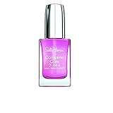 Sally Hansen Complete Care Extra Moisturizing 7-in, 13,3 ml