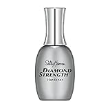 Sally Hansen Diamond Strength Hardener, 13,3 ml