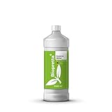 Biopretta Luftwäscher Universal Hygienemittel 1000 ml für alle Luftwäscher geeignet!