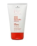 Schwarzkopf BC Repair Rescue Sealed Ends 100ml