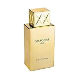 Swiss Arabian Shaghaf OUD EDP, 75ml