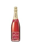 Freixenet Cava Carta Rotiña Halbtrocken (1 x 0,75 l)