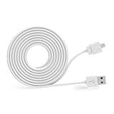 3-Meter-USB-Kabel für Blink Mini