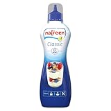 natreen® Süßstoff Classic Feine Süße Flüssig 250 ml (1x 250 ml)