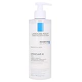 La Roche Posay Effaclar H Iso-Biome Reinigungscreme 390 ml