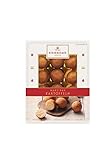 Niederegger Marzipan Kartoffeln,4er Pack (4x 100 g)