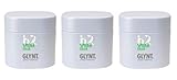 Glynt, Spider Cream 75ml Stück, grün beige, 225 milliliter, (Pack of 3)