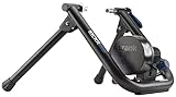 Wahoo Fitness KICKR Snap Bike Trainer, Black