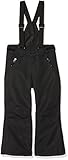 McKINLEY Kinder Ralph II Hose, Black Night, 152