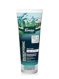 Kneipp 2 in 1 Blauer Eukalyptus & Zypresse Männerpflege, 200ml