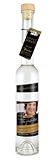 Weisenbach - Edition Tony Marshall - Williams-Birnen-Brand - 200 ml