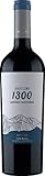 Andeluna Cellars Cabernet Sauvignon Andeluna 1300 Mendoza 2020 Wein (1 x 0.75 l)