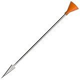 Cold Steel Broadhead Darts