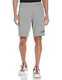 PUMA ESS Jersey Shorts für Herren