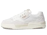 GANT Footwear Damen ELIZY Sneaker, White, 39 EU