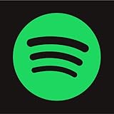 Spotify – Musik und Podcasts