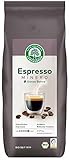 Lebensbaum Bio Espresso Minero, ganze Bohne (2 x 1000 gr)