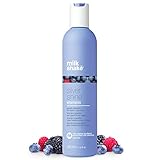 Milk Shake Silver Shine Shampoo, 300 ml