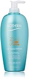 Biotherm After Sun femme/women, Lait Oligo-Thermal Milk, 1er Pack (1 x 400ml)