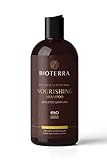 Bioterra Bio Nährendes Shampoo