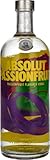 Absolut Vodka PASSIONFRUIT Limited Edition 40% Vol. 1l