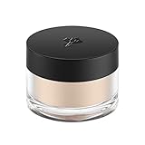 Lancome Gesichtspuder, 30 g