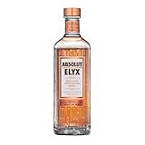 Absolut Elyx 0,7l 42,3%