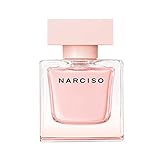 Narciso Rodriguez, Narciso Cristal, Eau de parfum, Woman, 50 ml.